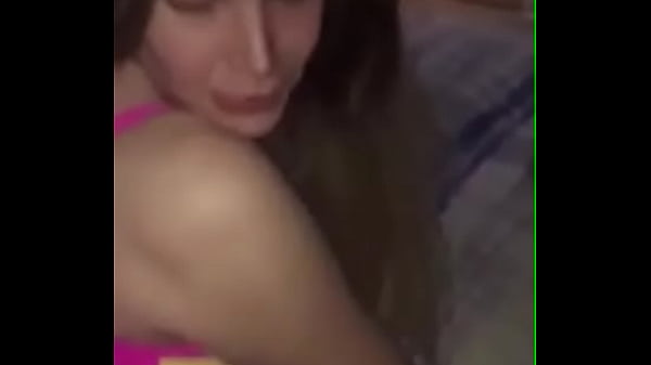 Rica Trans con Tatuaje y rico culo